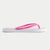 teenslippers