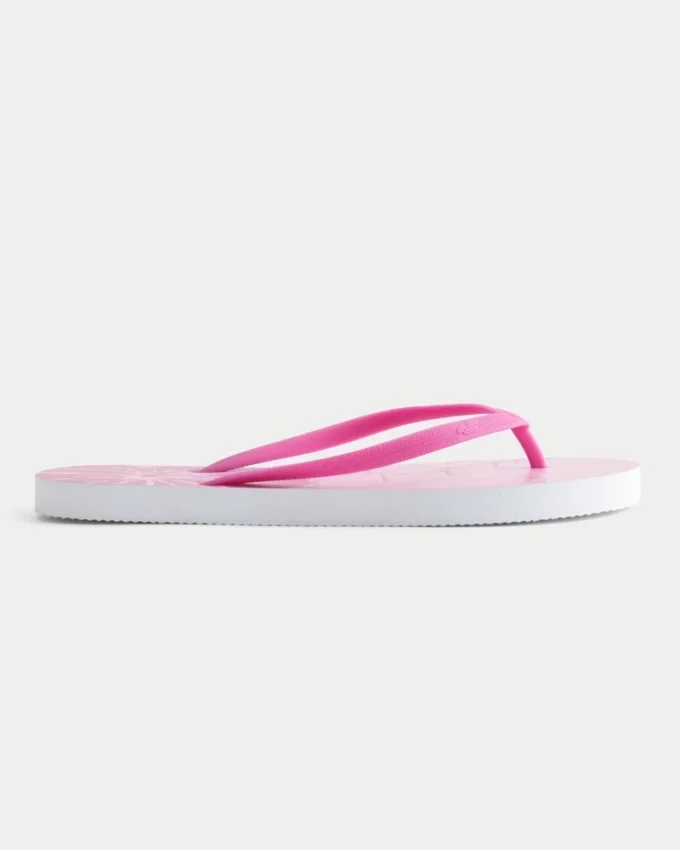 teenslippers