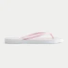 teenslippers