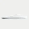 teenslippers
