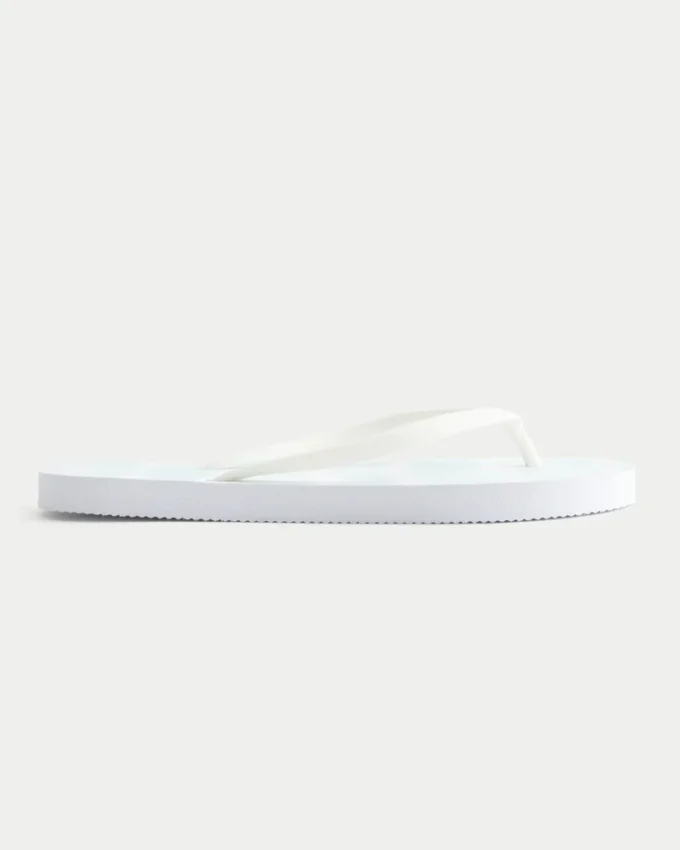 teenslippers