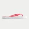 teenslippers