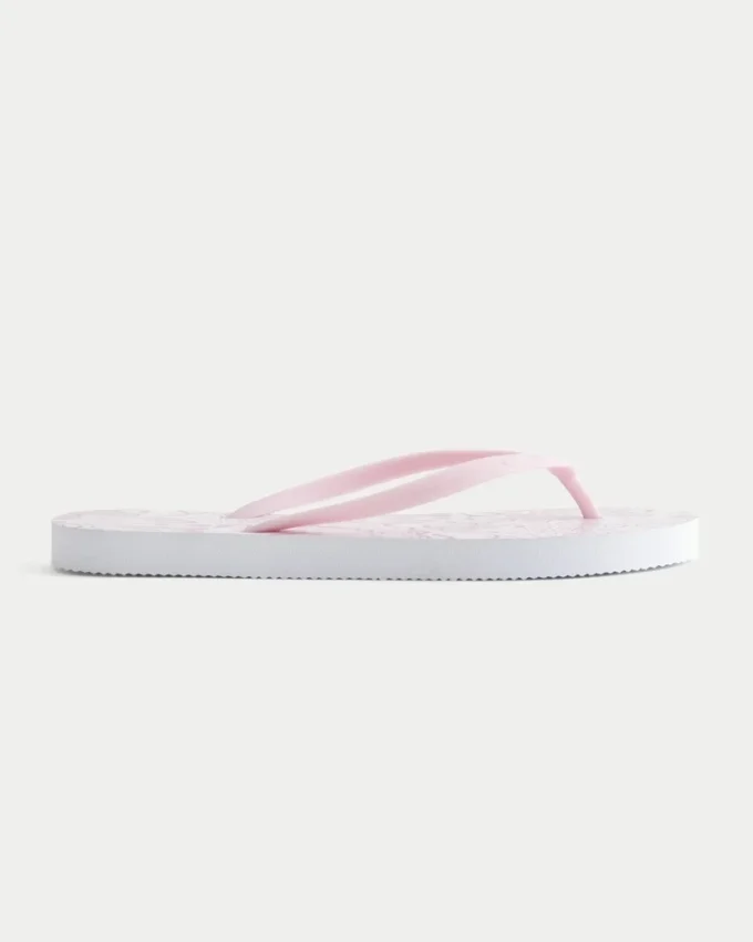 teenslippers