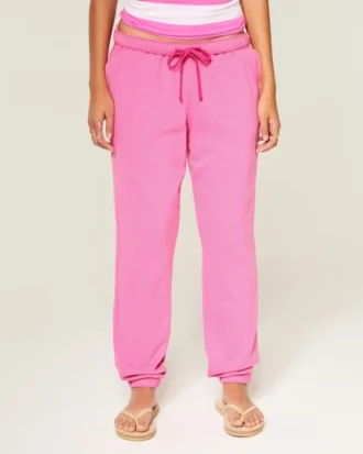 Terry joggingbroek Terry joggingbroek