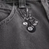 The Big Jean