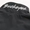 The Ohio State University Buckeyes grafisch windjack The Ohio State University Buckeyes grafisch windjack