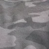 Thermisch camouflage shirt