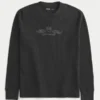 Thermisch Dodge Viper-shirt met print Thermisch Dodge Viper-shirt met print