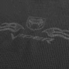 Thermisch Dodge Viper-shirt met print Thermisch Dodge Viper-shirt met print