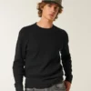 Thermisch shirt Thermisch shirt