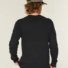 Thermisch shirt Thermisch shirt