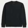 Thermisch shirt Thermisch shirt
