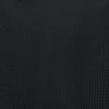 Thermisch shirt Thermisch shirt