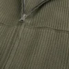 Thermische hoodie met ritssluiting Thermische hoodie met ritssluiting