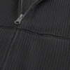 Thermische hoodie met ritssluiting Thermische hoodie met ritssluiting