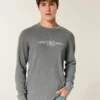 Thermoshirt met rozen- en engelenvleugels Thermoshirt met rozen- en engelenvleugels