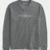 Thermoshirt met rozen- en engelenvleugels Thermoshirt met rozen- en engelenvleugels