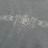 Thermoshirt met rozen- en engelenvleugels Thermoshirt met rozen- en engelenvleugels