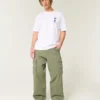 Tottenham Hotspur T-shirt met opdruk Tottenham Hotspur T-shirt met opdruk