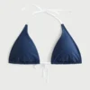 Triangel bikinitop Triangel bikinitop