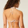 Triangel bikinitop Triangel bikinitop