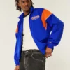 University of Florida Gators grafisch windjack University of Florida Gators grafisch windjack