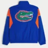 University of Florida Gators grafisch windjack University of Florida Gators grafisch windjack