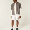 University of Texas at Austin Longhorns grafische fleece short University of Texas at Austin Longhorns grafische fleece short