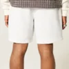 University of Texas at Austin Longhorns grafische fleece short University of Texas at Austin Longhorns grafische fleece short