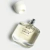 Vanilla Amour Parfum
