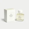 Vanilla Amour Parfum