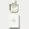 Vanilla Amour Parfum
