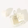 Vanilla Amour Parfum