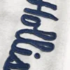 Vault Release Logo Graphic Super Baggy Sweatpants
