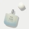 Velvet Fleur Parfum