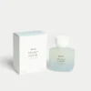 Velvet Fleur Parfum