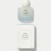 Velvet Fleur Parfum