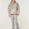 Wafel lounge broek Wafel lounge broek