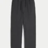 Wafel lounge broek Wafel lounge broek