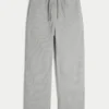 Wafel lounge broek Wafel lounge broek