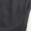 Wafel lounge broek Wafel lounge broek