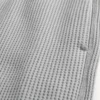 Wafel lounge broek Wafel lounge broek