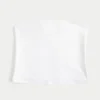 Zachte, stretch, naadloze tube top Zachte, stretch, naadloze tube top